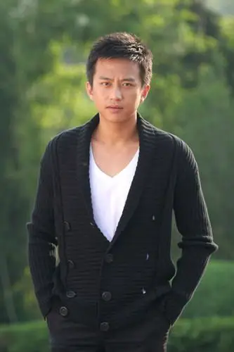 钻石王老五邓超