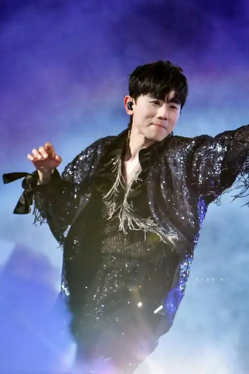 张杰未live开往1982巡回演唱会##张杰未live巡回演唱会