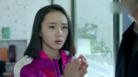 鸡毛飞上天:蔡晓丹的父亲找上门来大骂陈路,父母不理解孩子是难题