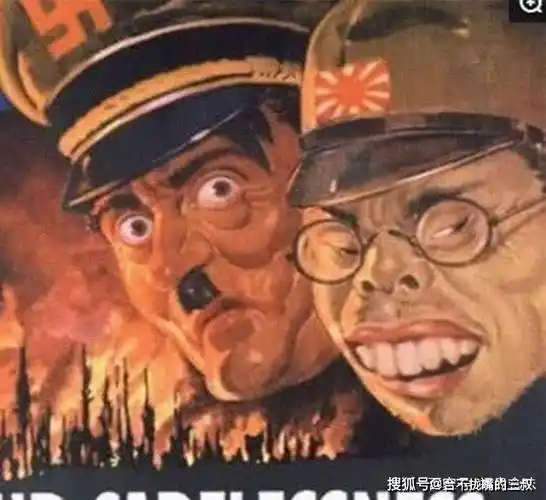 一样非常清晰充斥着画面,眼睛也被描绘的感觉像老鼠很鸡贼眼睛一样!