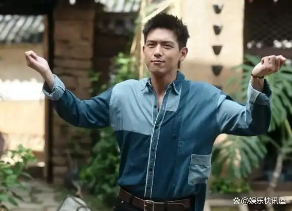 34集谍战剧来袭|李现|柳云龙|王茂蕾_网易订阅