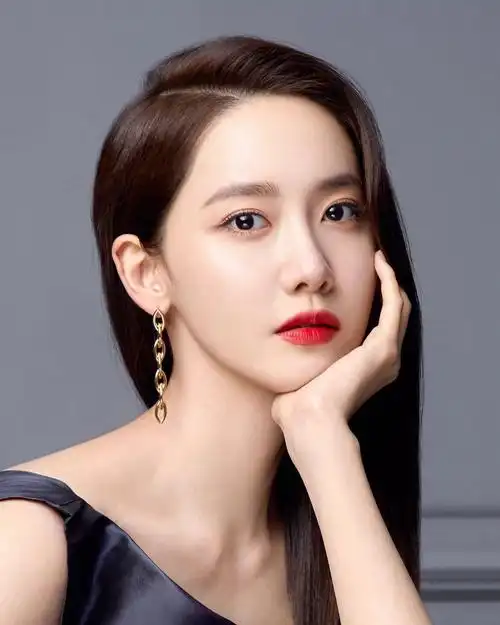 少女时代林允儿yoona366366