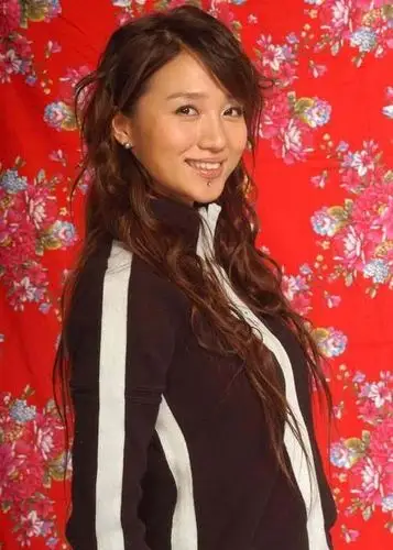 与高晓松同演电影待遇悬殊 阿朵怕见旧情人落跑