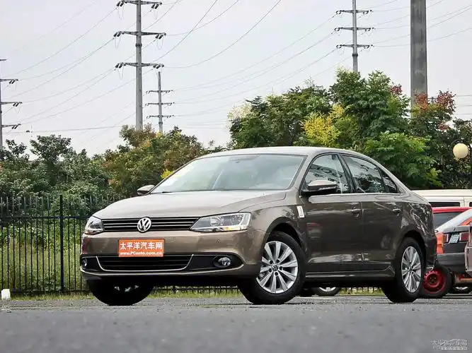 速腾2021款 280tsi dsg r-line智联版底盘好吗 速腾购车手册_太平洋