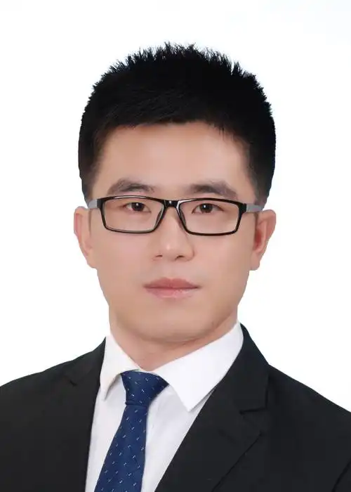 ps照片,更换为白底,望做的精致些,谢谢