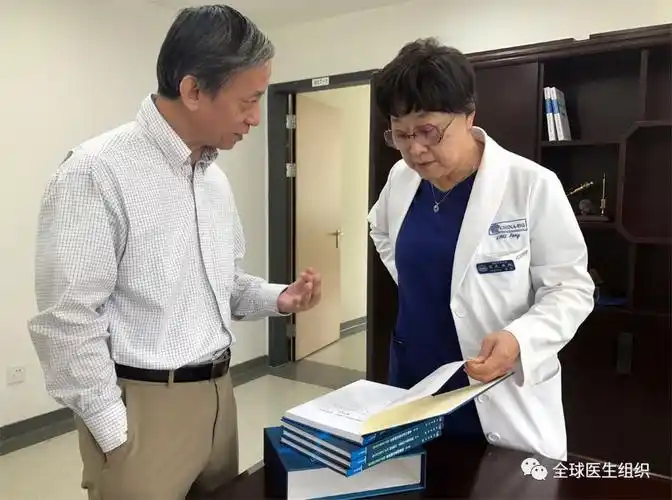 新西行漫记解读凌峰教授梦想成真梦开始的地方