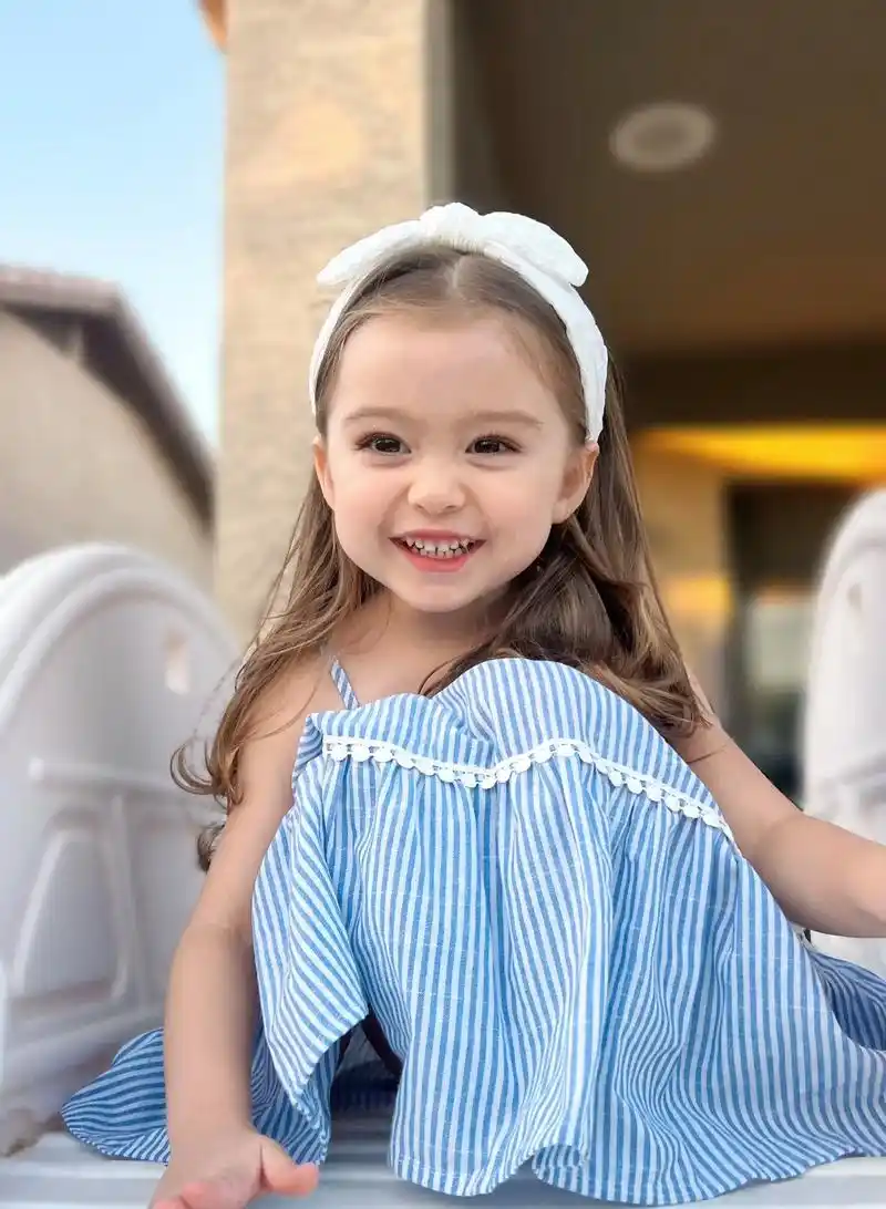 plog| 可爱日常 日常可爱92.#混血萌娃 #萌娃日常  - 抖音