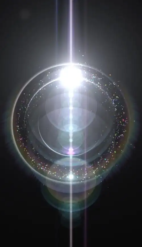 超火的4d动态壁纸来了,太逼真了