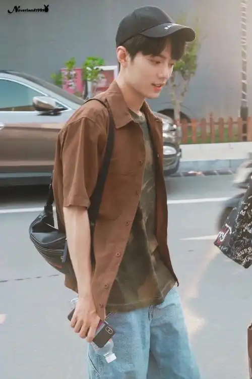 肖战##肖战平安喜乐