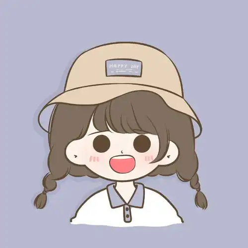 卡通可爱头像和闺蜜和舍友一起用很nice清内存