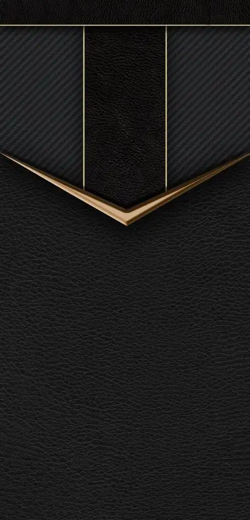 商务壁纸,简约大气,低调奢华