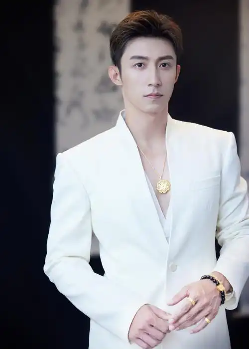 黄景瑜 爱心还给我##黄景瑜满世界告状##黄景瑜郑北