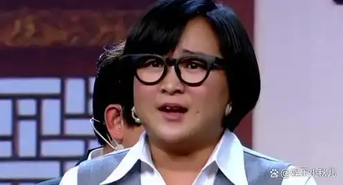 贾玲被质疑体重反弹?最新机场生图流出后,网友直言傻眼了