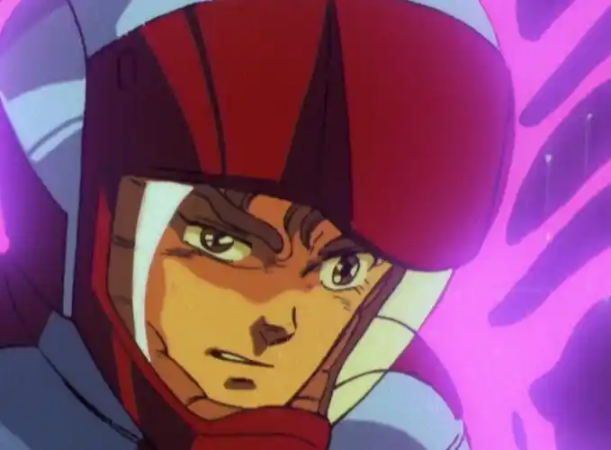 10月新番观感乏力,还没30多年前的老动画有趣_动漫资讯_高校动漫网|大