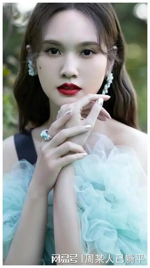 杨丞琳让李荣浩评论区爆炸因说河南人爱骗人网友管好你老婆