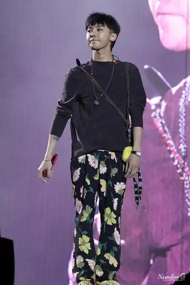 发布到权志龙crayonn-1bigbang 权志龙 gd发布到权志龙crayonn-1big