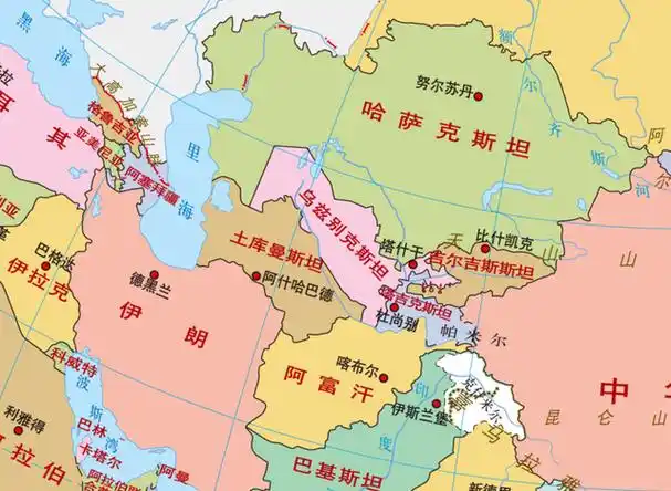 2,乌克兰,乌拉圭,乌干达,乌兹别克斯坦对比