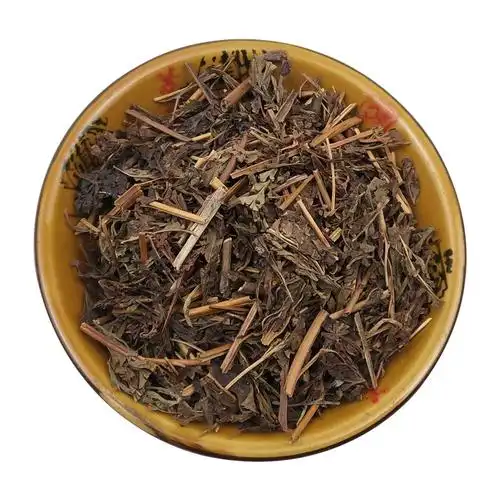 野生花草金花草乌蕨正品金粉乌韭鸡尾野鸡小叶其他药食同源食品