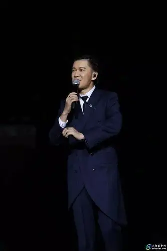 2018高进沈阳演唱会座位图,高进沈阳演唱会座位分布图