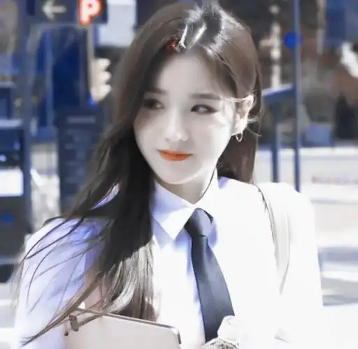 只要能把自己的歌传达给对的人,一万个人听,和一个