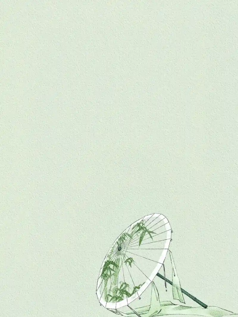 古风纹理系列高级朋友圈底图背景底图壁纸   原创设计|拿图留关|礼貌