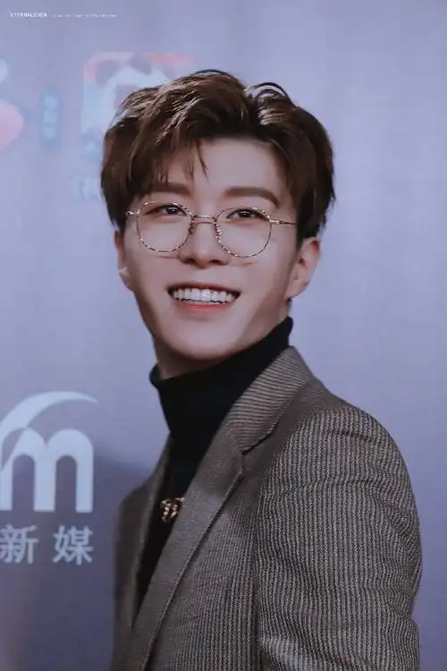 1208/范丞丞/咪咕汇音乐盛典