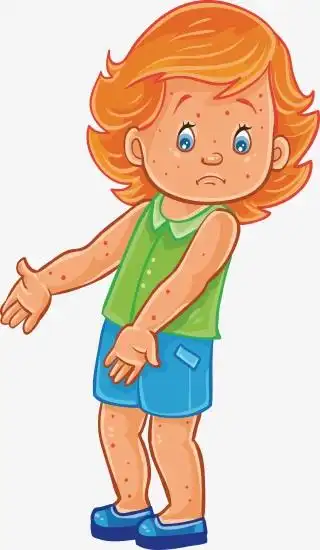 口令红包动漫红包卡通_免抠元素_手绘/卡通_卡通元素共享免费下载