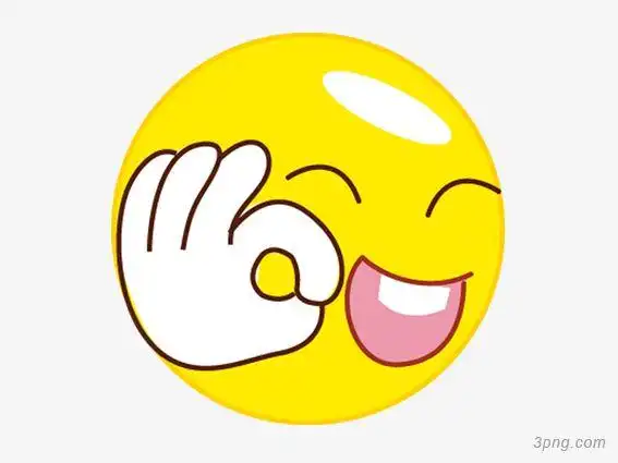 标签:笑脸卡通笑脸黄色笑脸表情qq表情微信表情黄色笑脸卡通卡通笑脸