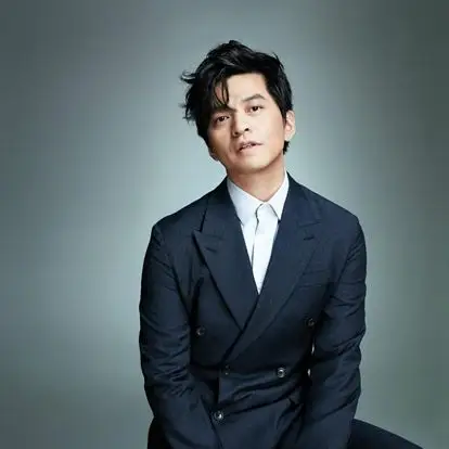 李健个人资料_李健演过的电视剧_李健八卦_李健简历简介_百战网