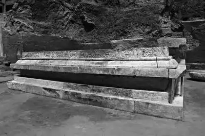 新浪财经_新浪网