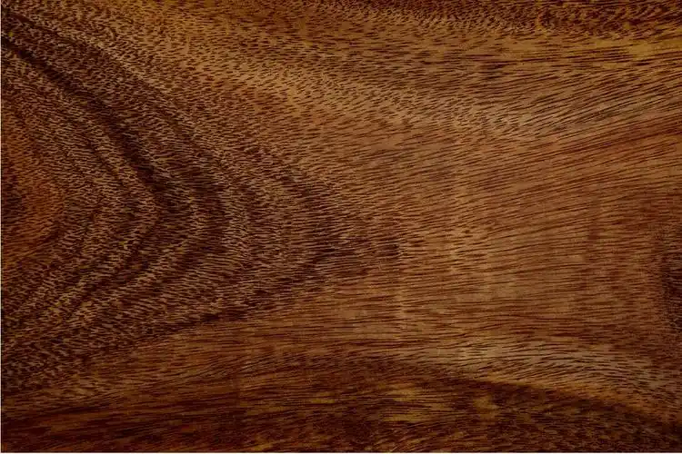 木虎家具～绿心檀木系列