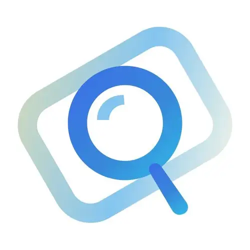 万物识别-拍照识别物品搜索结果