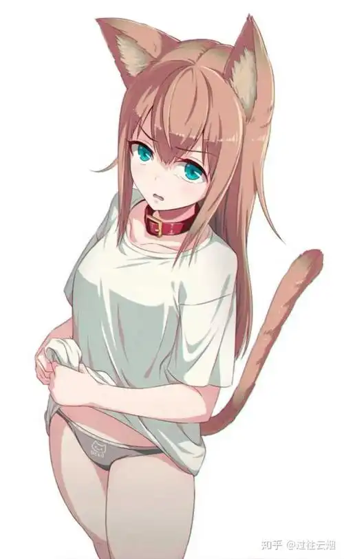 kinako酱 画师:40hara 原图请联系画师