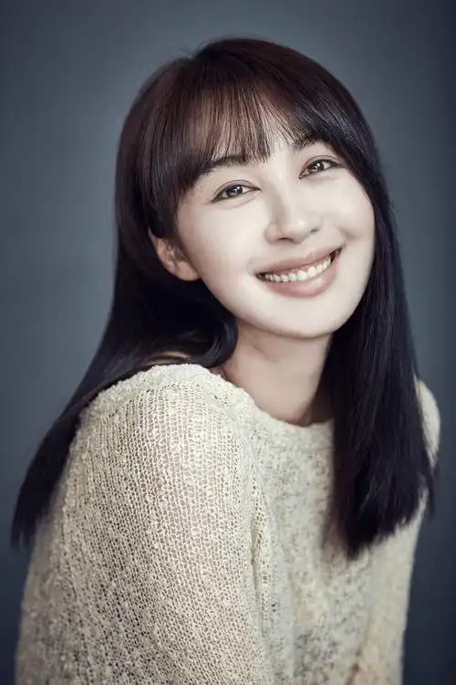 李菲儿冲锦超发脾气挽回纪凌尘的口碑小演员就活该被撒气吗