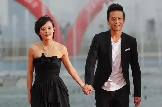 孙俪是钱枫的初恋女友?钱枫妈妈亲口承认,邓超作何感想?