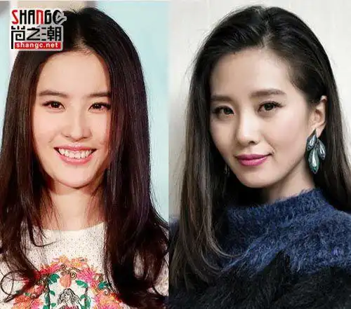 蔡依林和林心如什么关系 林心如和蔡依林是姐妹?