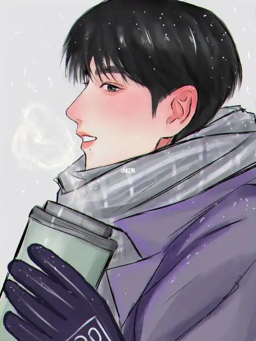 小情侣是最般配的#战山为王是真的  #战山为王  #战山为王98