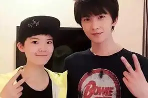 公开杨洋历任女友,称李小璐离婚后患囤积癖洛洛女侠 7评论董洁儿子