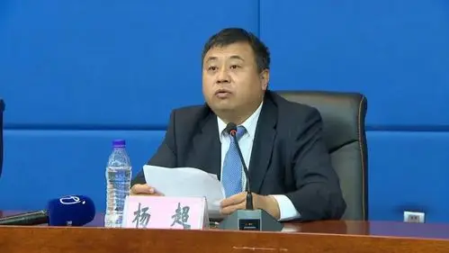 线上预约,错峰观展,"硬核"防控打造安心展会