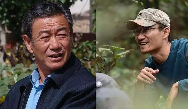 演员李心敏去世,去世原因被揭李心敏老婆儿子曝光!