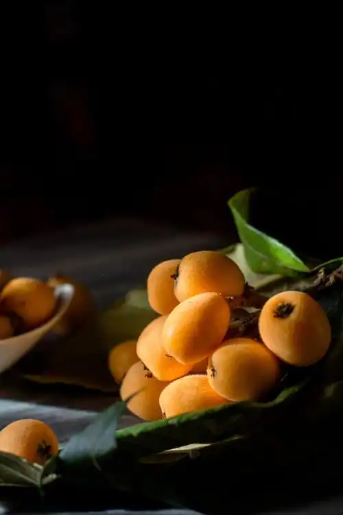 水果- 堆糖,美图壁纸兴趣社区