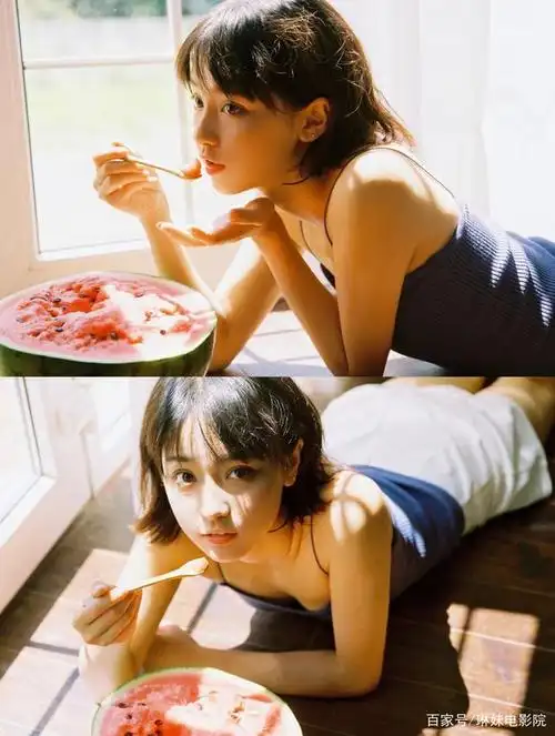 《爱情公寓5》诸葛大力饰演者,成果的极品写真 第二波>!