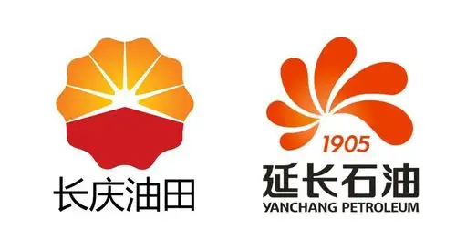 金融棒棒糖查阅延长石油发债说明书发现,2016年至2018年,公司原油产量