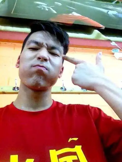 ta说潘璟瑶苏乐他们是中国成语大会的惊叹号更是萌萌哒小郡主和热爱