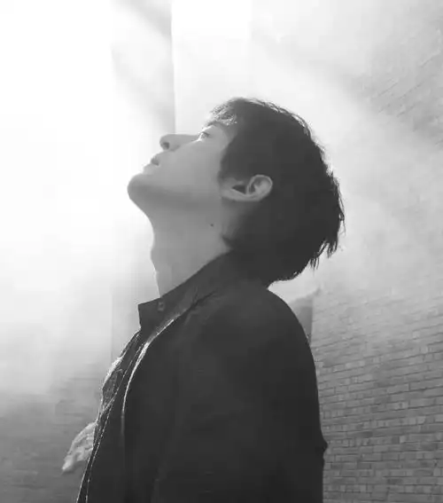 不红了胡歌被嘲数月零片酬出演遭质疑究竟错在哪