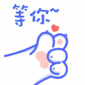 【宝妈必学】新型肺炎来袭,家有小宝,如何消毒防控!