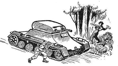 二战的简笔画32张战争简笔画图片832张战争简笔画图片16二战德国简笔