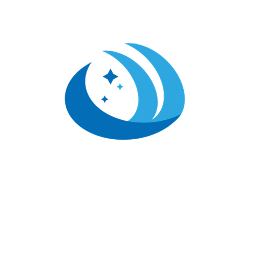 logo科技背景图片