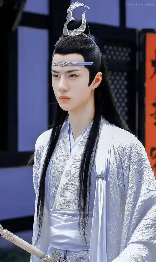 邓为14檀健次11成毅第7任嘉伦第4肖战登顶_浏览量_男艺人_王一博