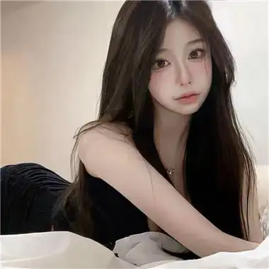 高级御姐风网红感很强的头像 高清优质气质女生头像图片_女生头像_美